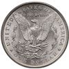 Image 3 : 1902 Morgan Silver Dollar ICG MS65
