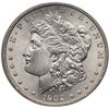 Image 2 : 1902-O Morgan Silver Dollar ANACS MS65