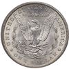 Image 3 : 1902-O Morgan Silver Dollar ANACS MS65