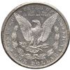 Image 3 : 1902-S Morgan Silver Dollar PCGS MS63