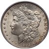 Image 2 : 1903 Morgan Silver Dollar PCGS MS65