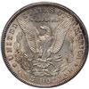 Image 3 : 1903 Morgan Silver Dollar PCGS MS65