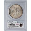 Image 5 : 1903 Morgan Silver Dollar PCGS MS65