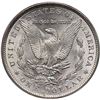 Image 3 : 1903-O Morgan Silver Dollar ICG MS66+