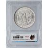Image 5 : 1903-O Morgan Silver Dollar ICG MS66+