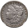 Image 2 : 1903-S Morgan Silver Dollar NGC XF40