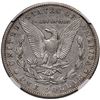 Image 3 : 1903-S Morgan Silver Dollar NGC XF40