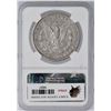 Image 5 : 1903-S Morgan Silver Dollar NGC XF40