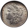 Image 2 : 1904 Morgan Silver Dollar PCGS MS63