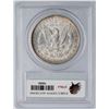 Image 5 : 1904 Morgan Silver Dollar PCGS MS63