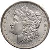 Image 2 : 1904-O Morgan Silver Dollar PCGS MS65