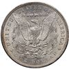 Image 3 : 1904-O Morgan Silver Dollar PCGS MS65