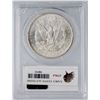 Image 5 : 1904-O Morgan Silver Dollar PCGS MS65
