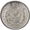 Image 3 : 1921-D Morgan Silver Dollar PCGS MS65