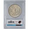 Image 5 : 1921-S Morgan Silver Dollar ICG MS65