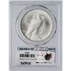 Image 5 : 1922-D Peace Silver Dollar PCGS MS64