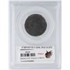 Image 5 : 1793 S-3 R-3- PCGS F Details (Env. Damage)