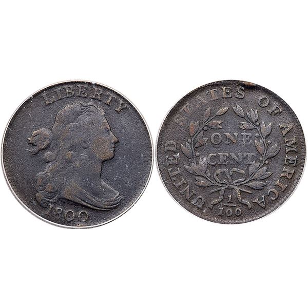 1800 S-200 R-3 ICG VG10