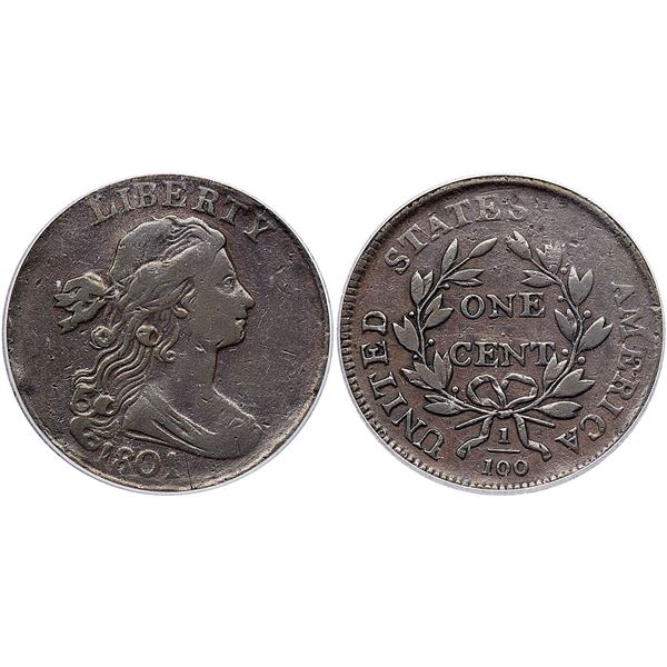 1801 S-216 R-1 ICG VG10 Details (Cleaned)