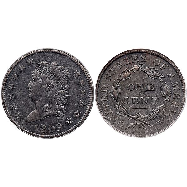 1809 S-280 R-2 ICG EF40 Details (Corroded)