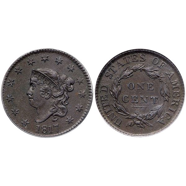 1817 N-2 R-3 Close Date ICG AU55