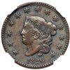Image 2 : 1826 N-5 R-2 NGC XF45