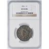 Image 4 : 1826 N-5 R-2 NGC XF45