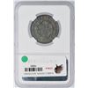 Image 5 : 1826 N-5 R-2 NGC XF45