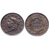 Image 1 : 1832 N-2 R-3 Small Letters Rev PCGS AU50