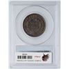 Image 5 : 1832 N-2 R-3 Small Letters Rev PCGS AU50