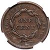 Image 3 : 1839 N-8 R-1 Head of 1840 NGC XF40