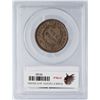 Image 5 : 1840 N-12 R-2 Small Date PCGS XF45