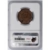 Image 5 : 1846 N-14 R-3 Tall Date NGC MS62BN