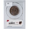 Image 5 : 1852 N-16 R-1 PCGS MS66BN CAC
