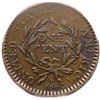 Image 3 : 1794 S-42 R-4 PCGS VF35