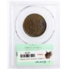 Image 5 : 1794 S-42 R-4 PCGS VF35
