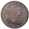Image 2 : 1797 S-140 R-1 VG10