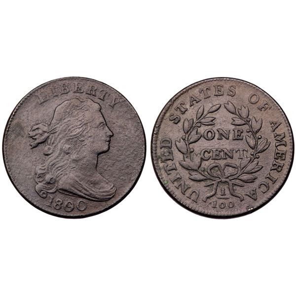 1800/79 S-192 R-3 VG10