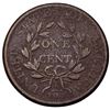 Image 3 : Pair of Draped Bust Cents 1805 & 1807