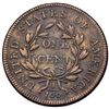Image 5 : Pair of Draped Bust Cents 1805 & 1807