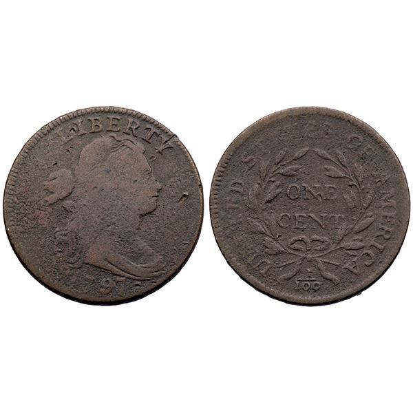 1797 S-120b R-2 Gripped Edge AG3