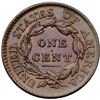 Image 3 : 1817 N-14 R1 AU50
