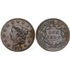 Image 1 : 1817 N-17 R4 VG10+