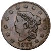 Image 2 : 1817 N-17 R4 VG10+