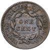 Image 3 : 1817 N-17 R4 VG10+