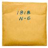 Image 4 : 1818 N-6 R1 AU55