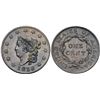 Image 1 : 1818 N-10 R1 AU55