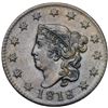 Image 2 : 1818 N-10 R1 AU55