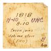 Image 4 : 1818 N-10 R1 AU55