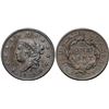 Image 1 : 1819 N-2 R1 Large Date EF40